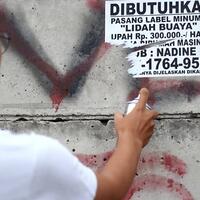 pt-transjakarta-tak-punya-bukti-pelaku-vandalisme