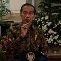 nenek-musinem-i-love-you-bapak-jokowi