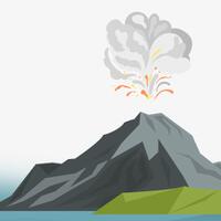 gunung-soputan-siaga-warga-diminta-waspada