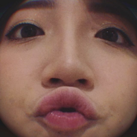 kaskus-jkt48---part-48