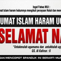 ma-ruf-amin-sebut-ahok-sudah-dukung-kubunya