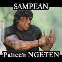 hypnophobia--kisah-cintaku