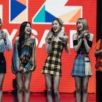 media-korea-soroti-pelarangan-iklan-shopee-yang-menampilkan-blackpink