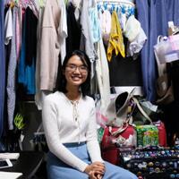 japan-needs-immigrants-but-do-immigrants-need-japan