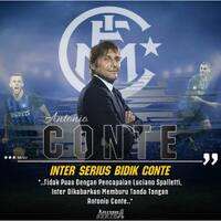 fc-internazionale-milano-1908---sezione-2018-2019--ausilioisffpgoat