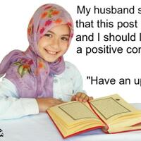 mui-poligami-lebih-dulu-eksis-islam-datang-untuk-membatasi