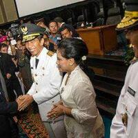 demokrat-tanggapi-djarot-soal-kinerja-sby-di-sumut-dia-lagi-mengigau