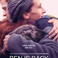 ben-is-back-2018--julia-roberts-lucas-hedges