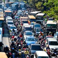 mau-jakarta-bebas-macet-pemerintah-butuh-rp-600-t-sampai-2029