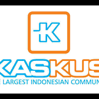 save-kaskus