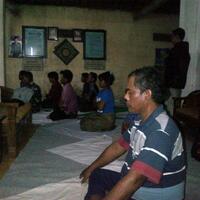 disesatkan-pemeluk-sapto-dharmo-pindah-agama