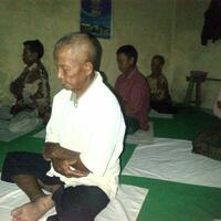 beragama-itu-mencari-ketenangan