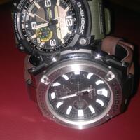 97339733gshock-warriors97339733-part-ii---part-2