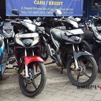 tiga-kesalahan-fatal-saat-membeli-motor-bekas