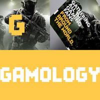 konten-gaming-2019