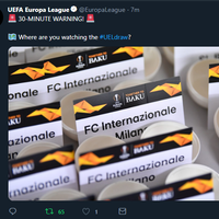 fc-internazionale-milano-1908---sezione-2018-2019--ausilioisffpgoat