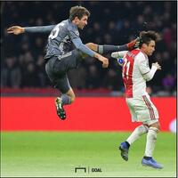 real-madrid-club-de-ftbol-season-2018-2019--reyes-de-europa