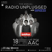 fr-event-the-annual-radio-unplugged-with-brizzi-kahitna