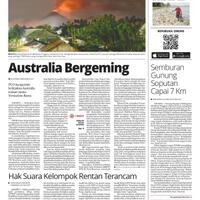 koran-koran-gratis-lokal--interlokal---part-2