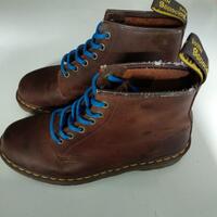 dr-martens-dm-docmart---part-3