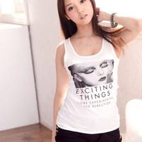 bangga-5-negara-ini-benar-benar-cinta-dengan-bahasa-indonesia