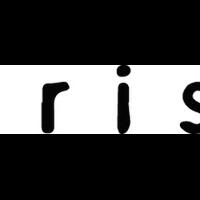 all-about-fonts-tanya-jawab-share-seputar-font