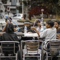 new-pendopo-sony-alpha---part-2