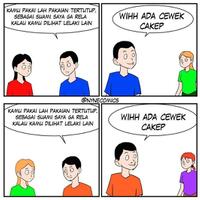 herannya-sri-mulyani-orang-ri-hobi-pelototi-utang-daripada-aset