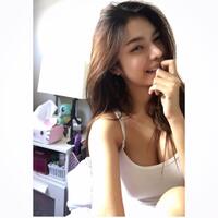 l4us-it039s-not-a-badge--it039s-family-crest---part-32