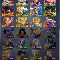 android-ios-dragon-ball-legends--by--bandai-namco-entertainment