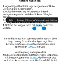 mau-teleponan-tanpa-pulsa-begini-caranya