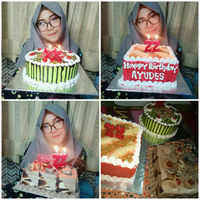 style-ootd--motd-end-year-party-200kchallenge-ala-gue