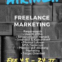 lowongan-marketing-freelance