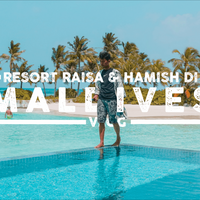 mengintip-resort-mewah-yang-dipakai-raisa-dan-hamish-honeymoon-di-maldives