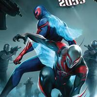 spider-man-into-the-spider-verse-2018--sony-pictures-animation