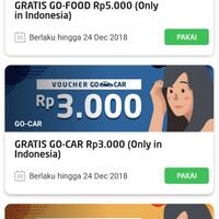 lounge-flash-sale--open-sale-toko-online-indonesia---part-9