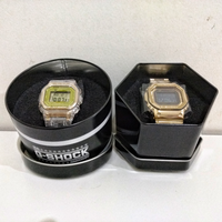 97339733gshock-warriors97339733-part-ii---part-2