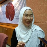 muslimah-jepang-ungkap-praktik-keislaman-yang-beda-dengan-di-indonesia
