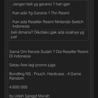 nintendo-switch-kaskus-lounge