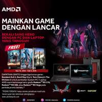 mau-game-dmc-5-re2-remake-dan-tom-clancy-gratis-masuk-gan
