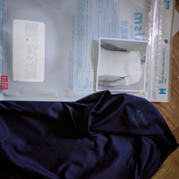 post-image