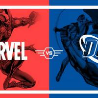 perbandingan-super-hero-marvel--dc