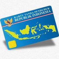 dki-diminta-bertanggung-jawab-soal-ktp-el-tercecer