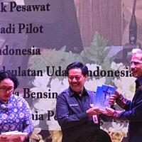 kedaulatan-sebuah-keharusan