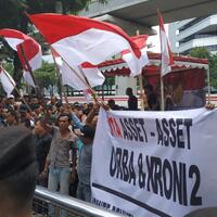 orde-baru-dituntut-kembalikan-aset-rp44-triliun