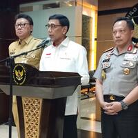 wiranto-pertimbangkan-operasi-militer-di-papua
