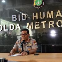 dugaan-ujaran-kebecian-di-spanduk-jokowi-pki-diusut