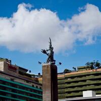 sebagian-wilayah-dki-jakarta-diprediksi-berawan