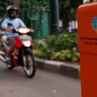 bptj-dukung-wacana-tarif-parkir-selangit-di-dki