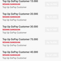 lounge-flash-sale--open-sale-toko-online-indonesia---part-9